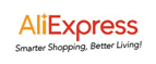 Up to 50% OFF on Sports & Outdoors items! - Грайворон