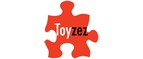 Распродажа детских товаров и игрушек в интернет-магазине Toyzez! - Грайворон