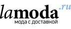 Скидка до 20% дополнительно на раздел Премиум для него!  - Грайворон